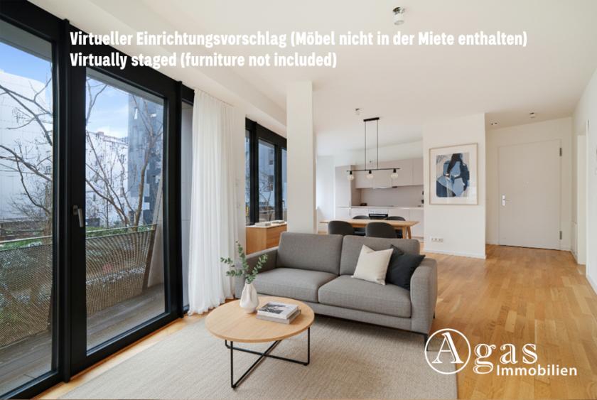 Wohnung mieten Berlin max 8gwlz9xlqm7m