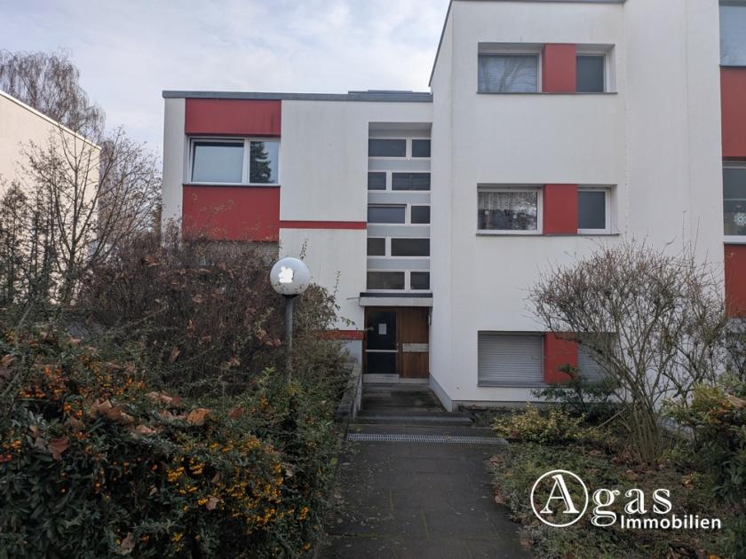 Wohnung mieten Berlin max 8yvrlunzompv