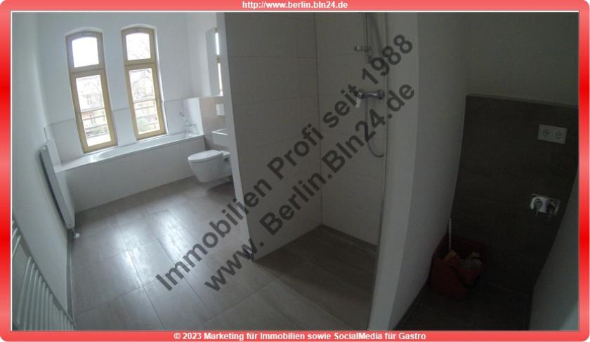 Wohnung mieten Berlin max 91n6fbxhe7gf