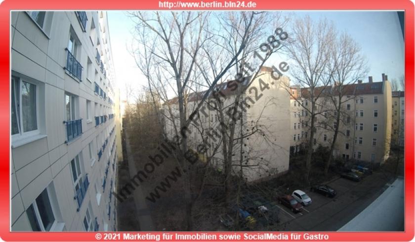 Wohnung mieten Berlin max 976xmeccv1dc
