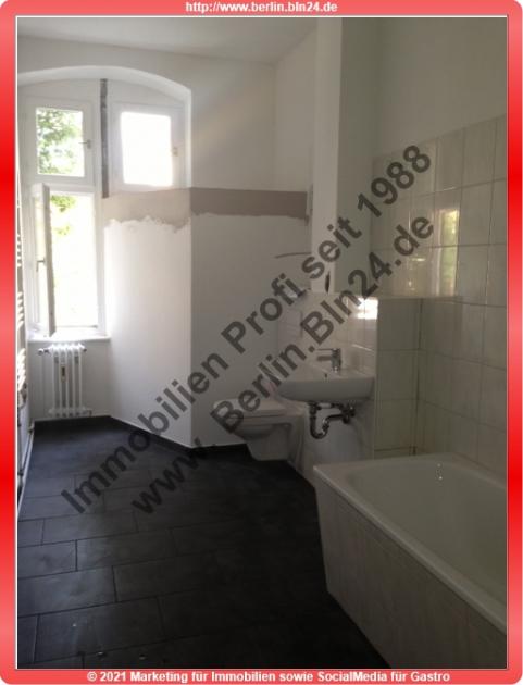Wohnung mieten Berlin max 9apbyitz8vcm