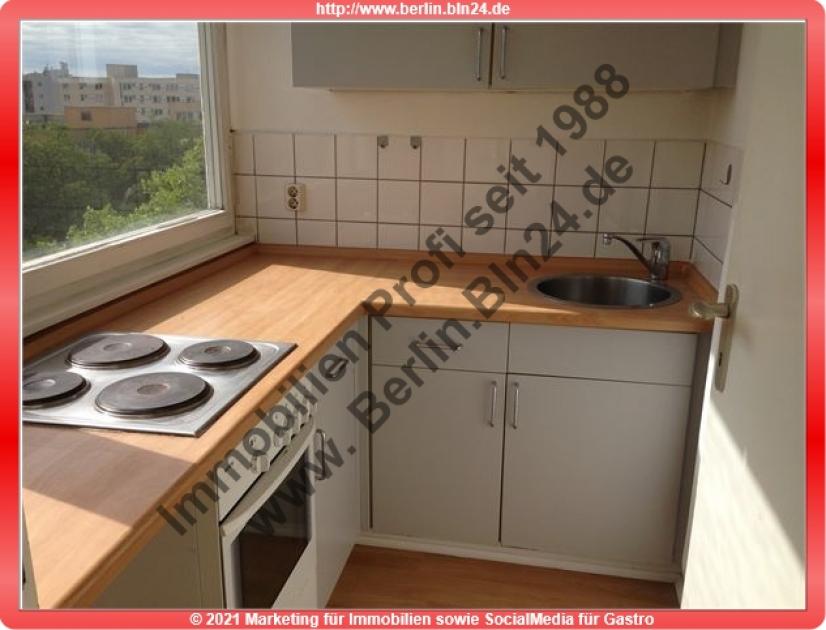 Wohnung mieten Berlin max a101vu3mfnh9