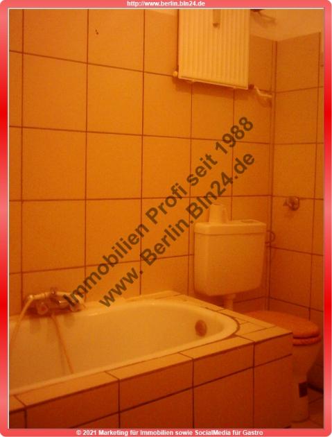 Wohnung mieten Berlin max a3ltgoyf79q8