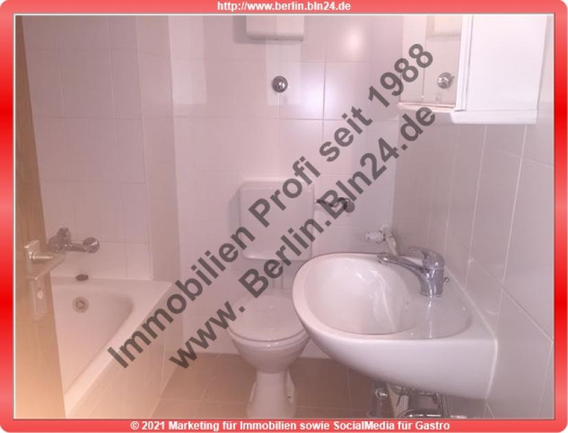 Wohnung mieten Berlin max a5yeg6lifbcd