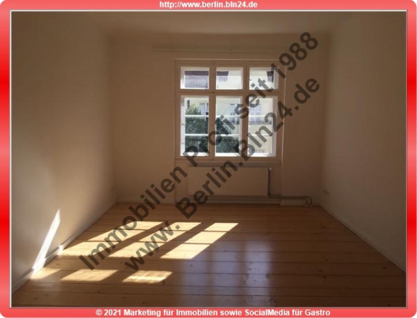 Wohnung mieten Berlin max a6zjh0pgdykq