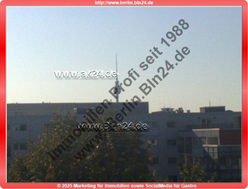 Wohnung mieten Berlin max a8e1nhakf8bz