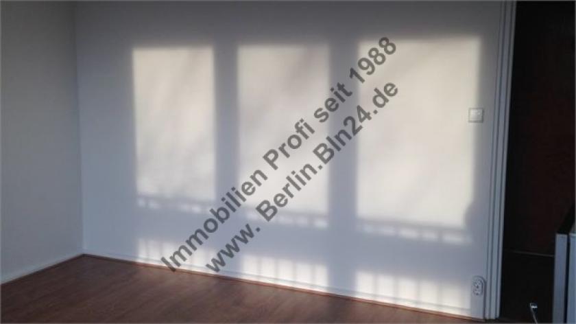 Wohnung mieten Berlin max ahlc1os54iaz