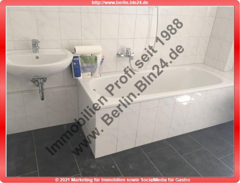 Wohnung mieten Berlin max alzcvepqvb0i