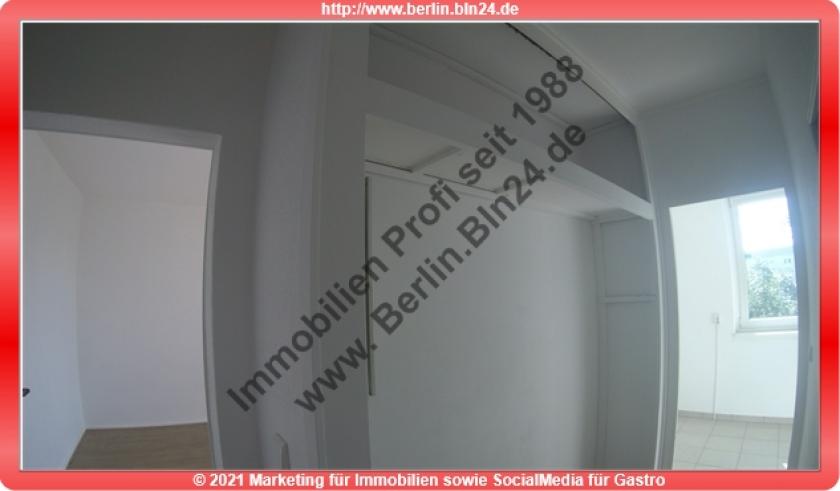 Wohnung mieten Berlin max atnk40wvqbp3
