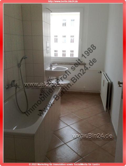 Wohnung mieten Berlin max ayn899vzr5mk