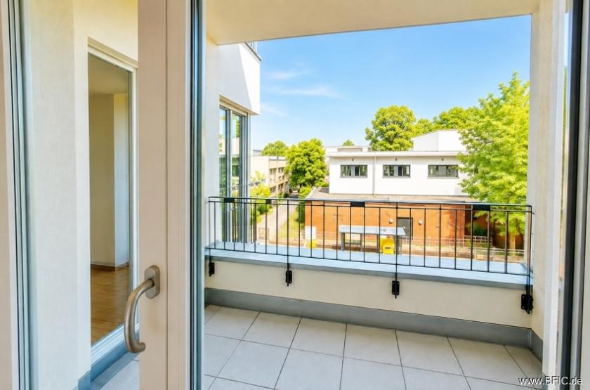 Wohnung mieten Berlin max b19mclkymhzx