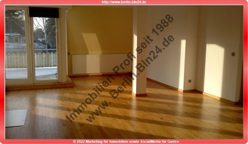 Wohnung mieten Berlin max b1ckogqul5aq