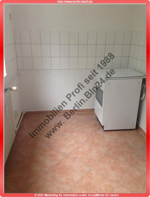 Wohnung mieten Berlin max b5rlf49iloox