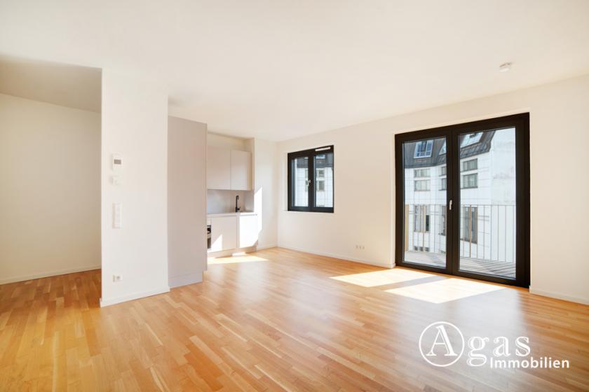 Wohnung mieten Berlin max bb967h1i42jx