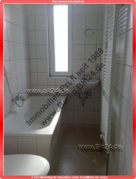Wohnung mieten Berlin max bf7xghwyoqjk