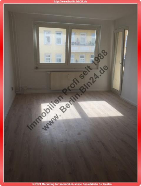 Wohnung mieten Berlin max bmnvxnb2s9rz