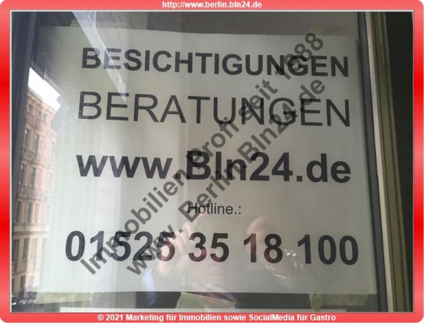 Wohnung mieten Berlin max bsuwxfcqa5b7