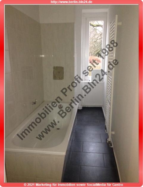 Wohnung mieten Berlin max bwxtqijt3jk3