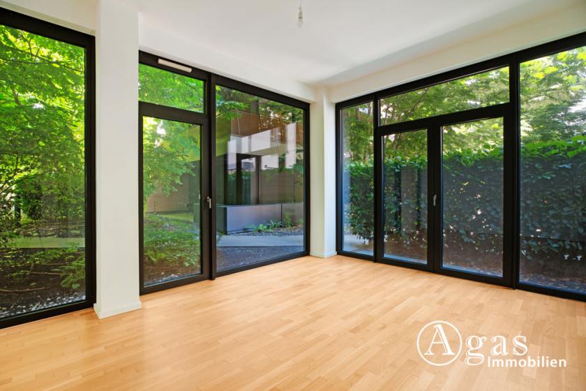 Wohnung mieten Berlin max c97y6p3k6dv5