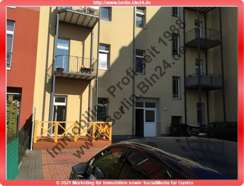 Wohnung mieten Berlin max cdyg9ai05u5j