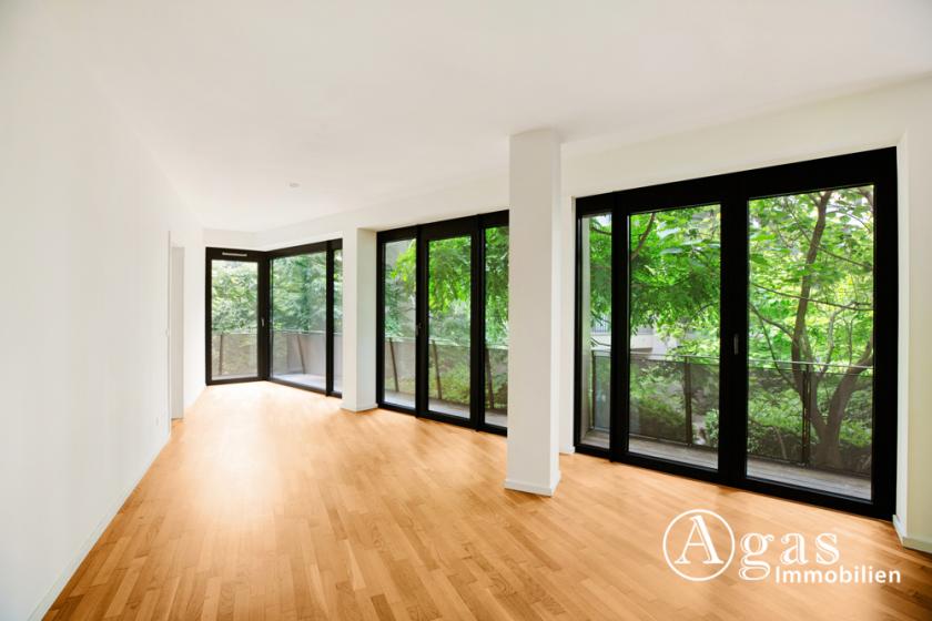 Wohnung mieten Berlin max cf601s507aeh