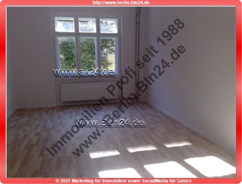 Wohnung mieten Berlin max cljnbk6m3mfm