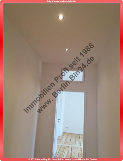 Wohnung mieten Berlin max cng17vgtba7q