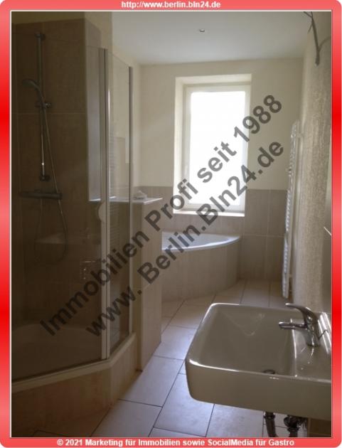 Wohnung mieten Berlin max csaitbxm0c3g