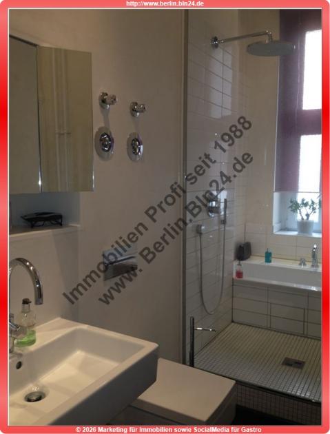 Wohnung mieten Berlin max d45ioxn7ajd0