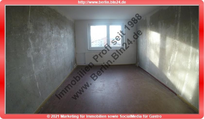 Wohnung mieten Berlin max d4btw9s642zn