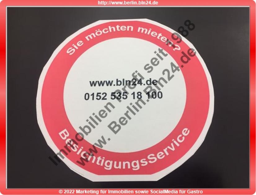 Wohnung mieten Berlin max dbatulz4cfh7