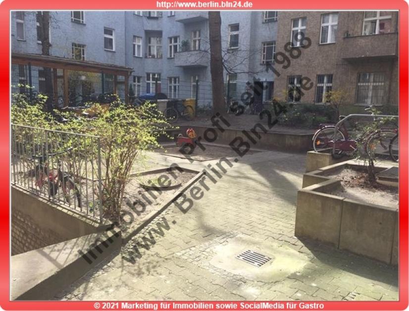 Wohnung mieten Berlin max dbl24hrt2m3m