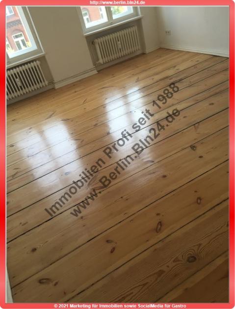 Wohnung mieten Berlin max dldth8blv3g7