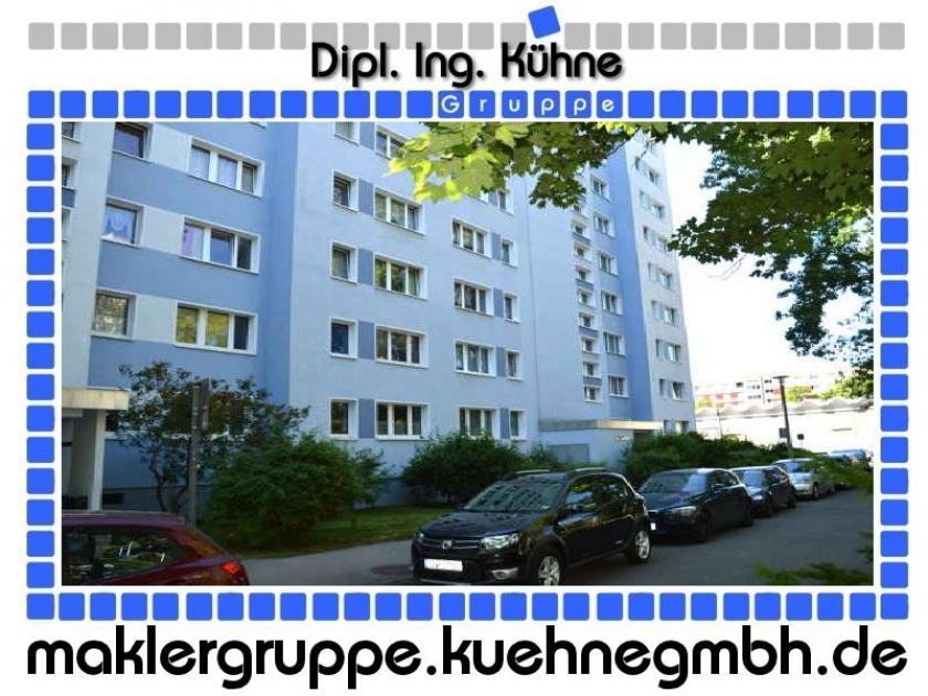Wohnung mieten Berlin max dow3fmcwa1jl