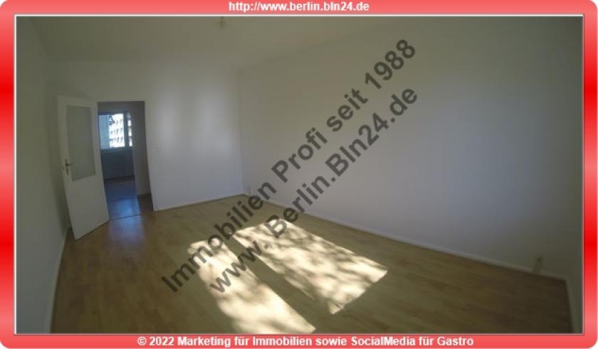 Wohnung mieten Berlin max dxqjwml5fabe