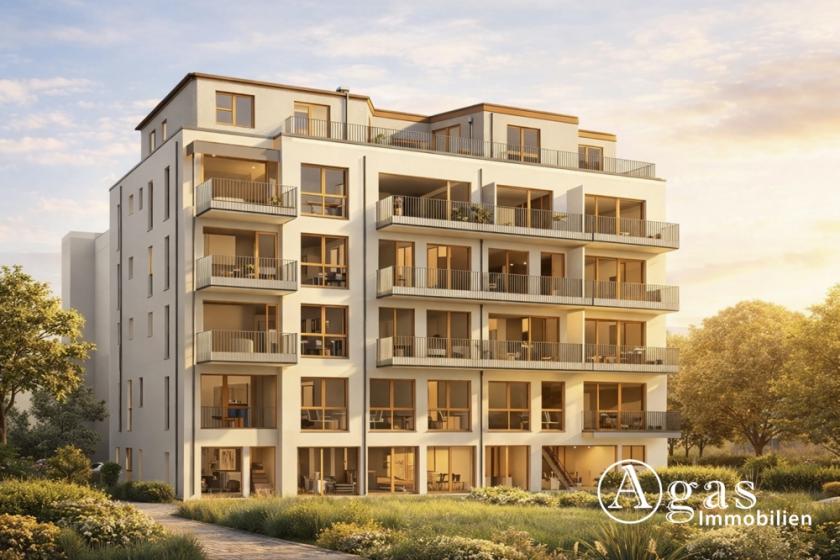 Wohnung mieten Berlin max e2s09eh8g1q3