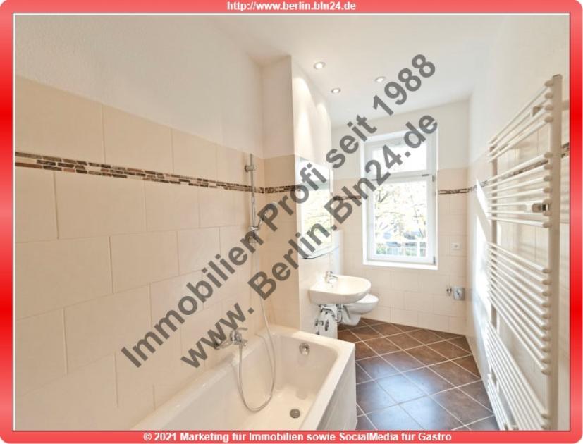 Wohnung mieten Berlin max e9k2qvw19eg5