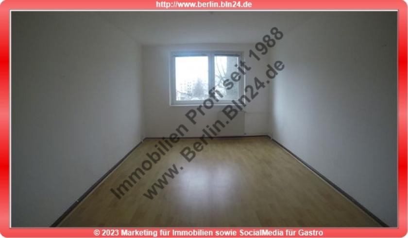 Wohnung mieten Berlin max ebi25g2ntchp