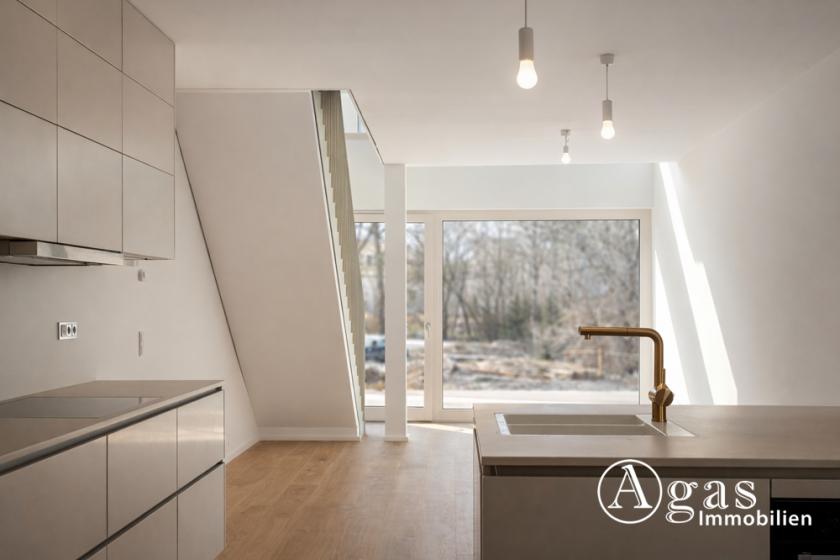 Wohnung mieten Berlin max ec1sjj8hvl23