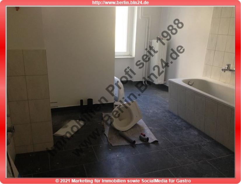 Wohnung mieten Berlin max ed8l8nr4gzax