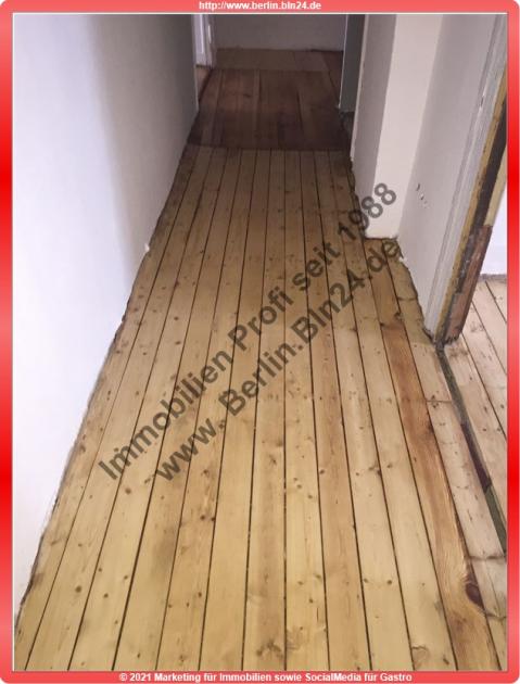 Wohnung mieten Berlin max ekttp5czl3e1