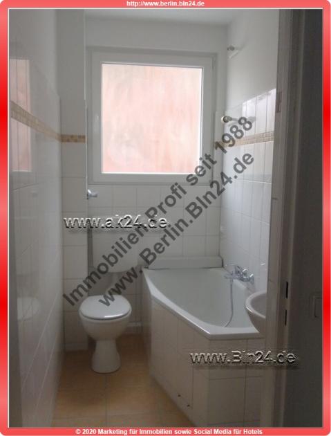 Wohnung mieten Berlin max elr6laqnh99v