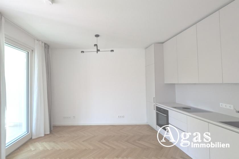 Wohnung mieten Berlin max emc3kt7d2z9s