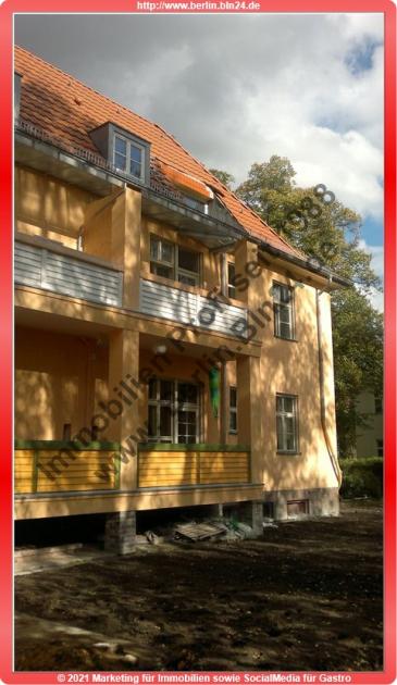 Wohnung mieten Berlin max eok7znvtk0ia