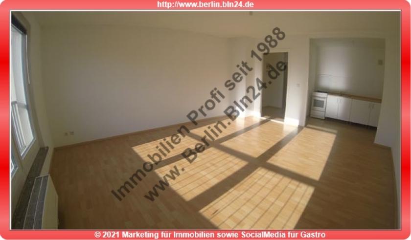 Wohnung mieten Berlin max eqlarxvw4ruc