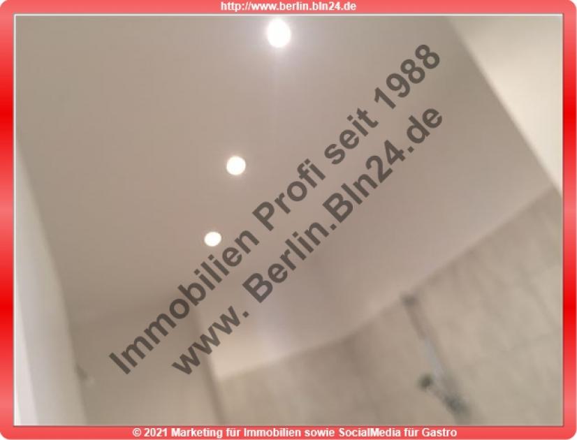 Wohnung mieten Berlin max ets5hpc6w3uc