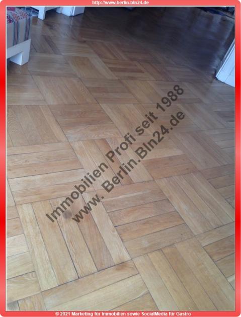 Wohnung mieten Berlin max ewuxmrpj54d8