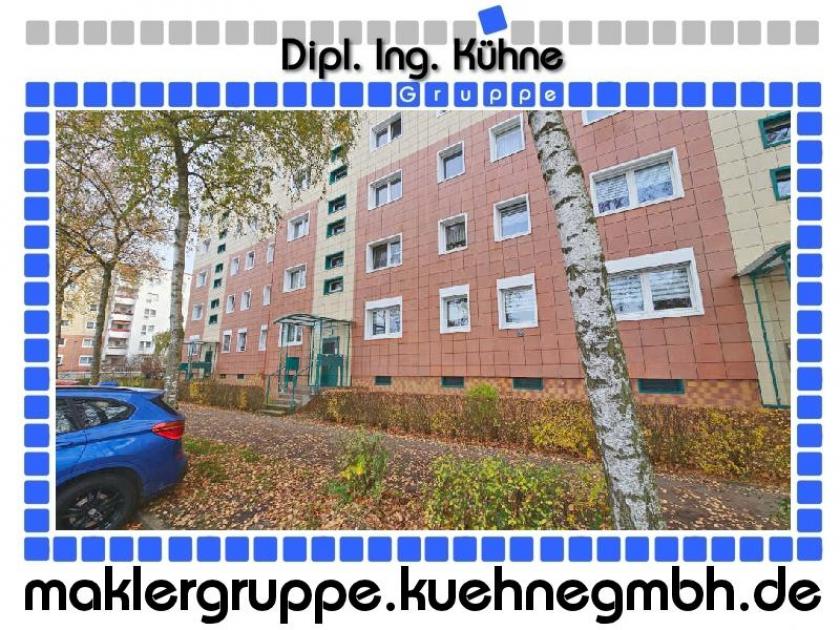 Wohnung mieten Berlin max ezxm1qdniy3d