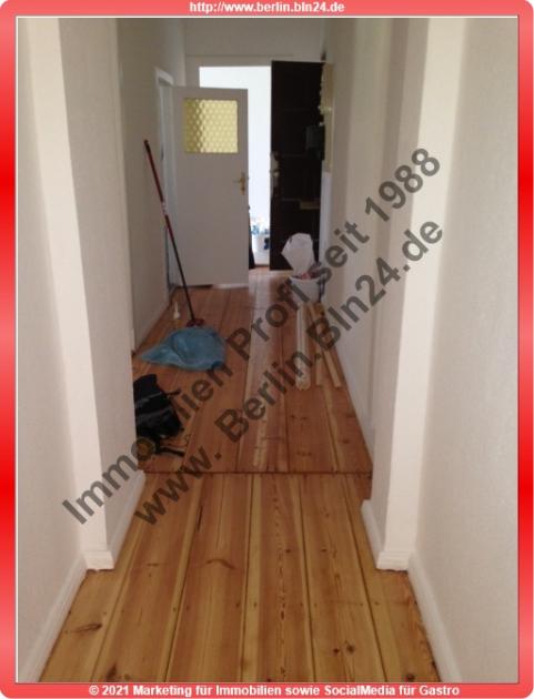 Wohnung mieten Berlin max f0moe9zeszdg