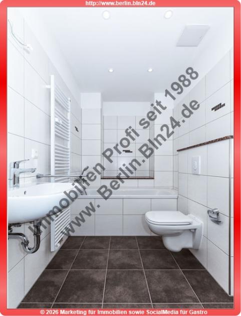 Wohnung mieten Berlin max f81gdya40i41